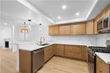 16512 Blackbeard Lane - Photo 4