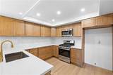 16512 Blackbeard Lane - Photo 5
