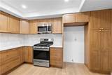 16512 Blackbeard Lane - Photo 6