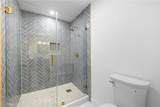16512 Blackbeard Lane - Photo 8