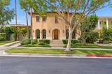 25 Peppertree - Photo 1