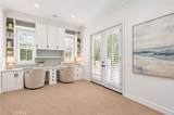 25 Peppertree - Photo 10