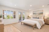 25 Peppertree - Photo 11