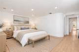 25 Peppertree - Photo 12