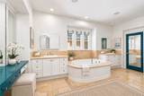 25 Peppertree - Photo 13