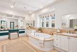 25 Peppertree - Photo 14