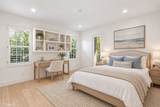 25 Peppertree - Photo 15