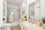 25 Peppertree - Photo 16