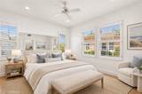 25 Peppertree - Photo 17
