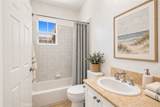 25 Peppertree - Photo 18