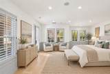 25 Peppertree - Photo 19