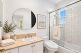 25 Peppertree - Photo 20