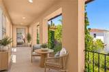 25 Peppertree - Photo 21