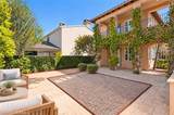 25 Peppertree - Photo 22