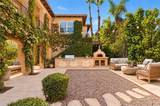 25 Peppertree - Photo 23