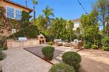 25 Peppertree - Photo 24
