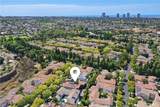 25 Peppertree - Photo 25