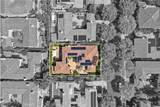 25 Peppertree - Photo 26
