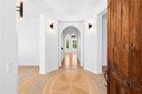 25 Peppertree - Photo 27