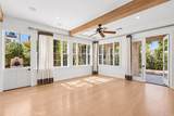 25 Peppertree - Photo 28