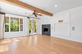 25 Peppertree - Photo 29