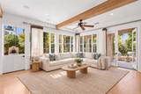25 Peppertree - Photo 3