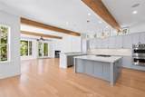 25 Peppertree - Photo 30