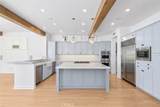 25 Peppertree - Photo 31