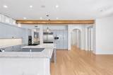 25 Peppertree - Photo 32