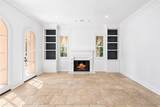 25 Peppertree - Photo 33