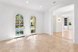 25 Peppertree - Photo 34