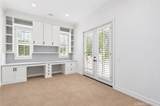 25 Peppertree - Photo 35
