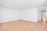 25 Peppertree - Photo 36