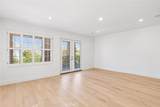 25 Peppertree - Photo 37