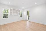25 Peppertree - Photo 38