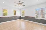 25 Peppertree - Photo 39