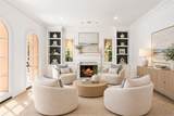 25 Peppertree - Photo 4