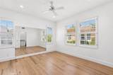 25 Peppertree - Photo 40