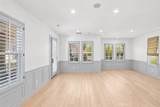 25 Peppertree - Photo 41