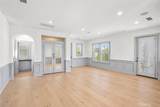 25 Peppertree - Photo 42