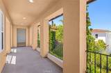 25 Peppertree - Photo 43