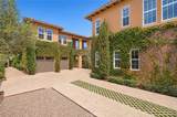 25 Peppertree - Photo 44
