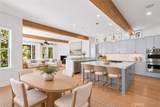 25 Peppertree - Photo 5