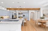 25 Peppertree - Photo 6