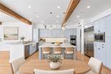 25 Peppertree - Photo 7