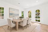 25 Peppertree - Photo 8