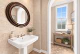 25 Peppertree - Photo 9