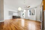 985 Island - Photo 10