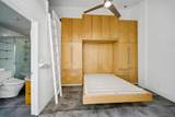 985 Island - Photo 11