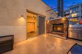 985 Island - Photo 12